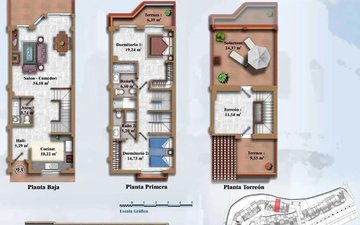 Property slide 16