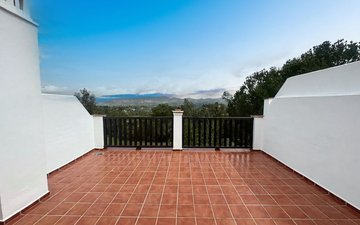 Property slide 3