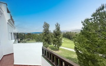 Property slide 7