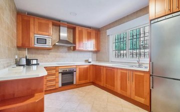 Property slide 8