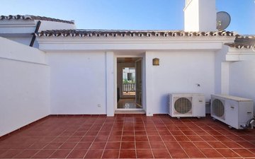 Property slide 9