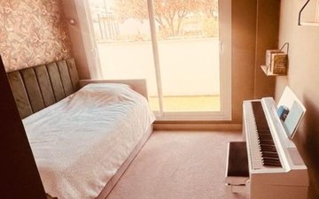 Property slide 15