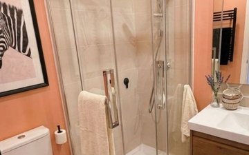 Property slide 16