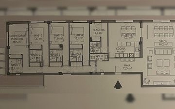 Property slide 17