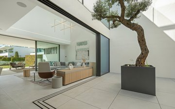 Property slide 17