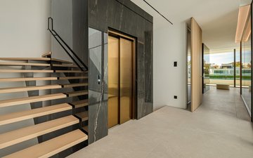 Property slide 24