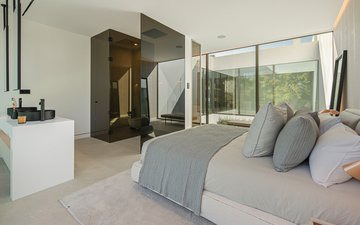 Property slide 26