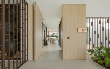 Property slide 3