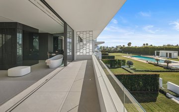 Property slide 41