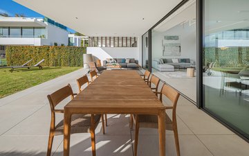 Property slide 49