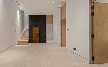 Property slide 52