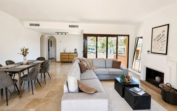 Property slide 4