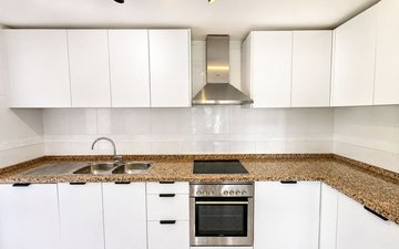 Property slide 7