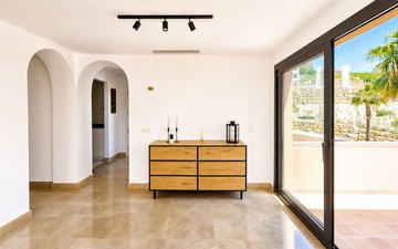 Property slide 8