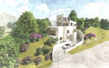 Property slide 1