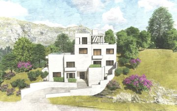 Property slide 2