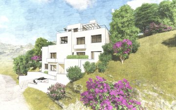 Property slide 5
