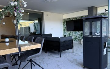 Property slide 1