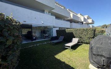 Property slide 15