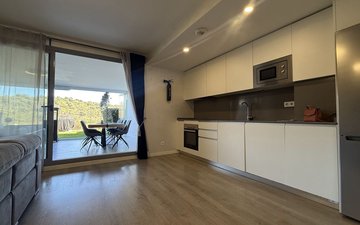 Property slide 18