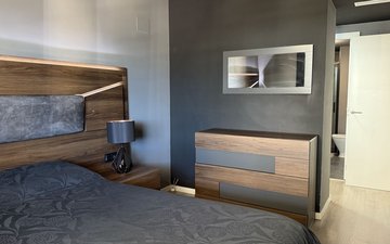 Property slide 23