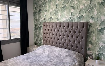 Property slide 24
