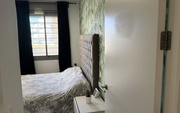 Property slide 26