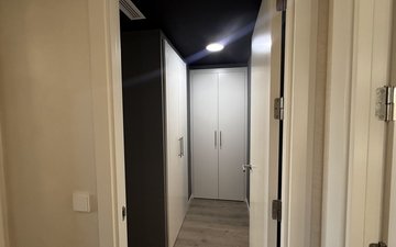 Property slide 27