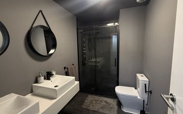 Property slide 28