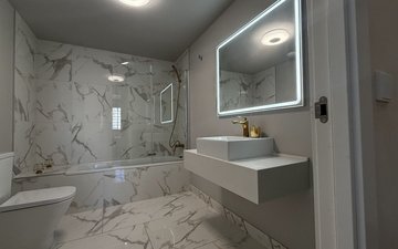 Property slide 29