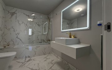 Property slide 30