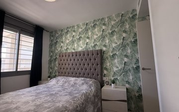 Property slide 31