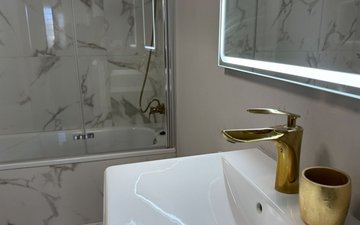 Property slide 33