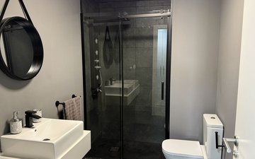 Property slide 34