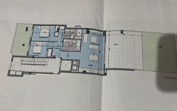 Property slide 35