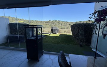 Property slide 6