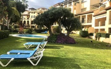 Property slide 10