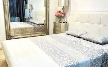 Property slide 17