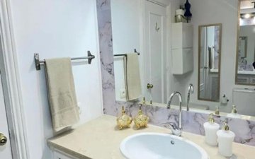 Property slide 19