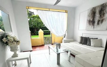 Property slide 2