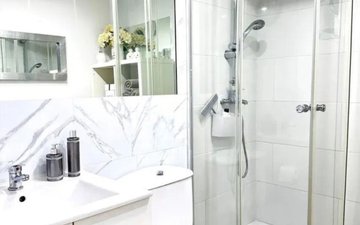 Property slide 20