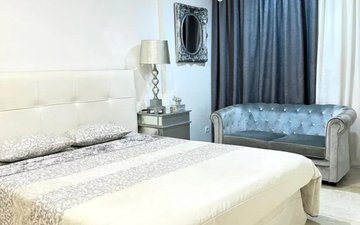 Property slide 21