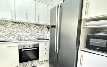 Property slide 23