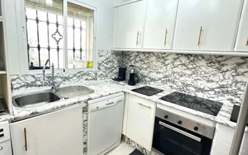 Property slide 24