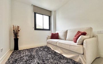 Property slide 10
