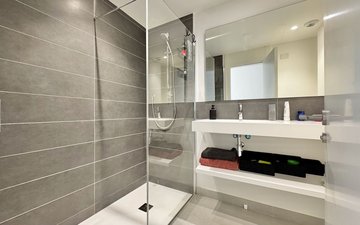 Property slide 11