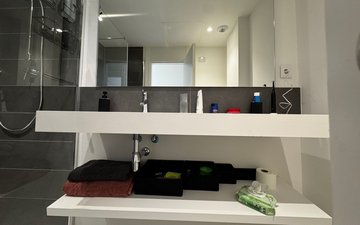 Property slide 12