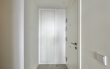 Property slide 14