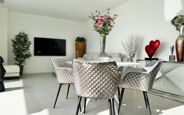Property slide 15