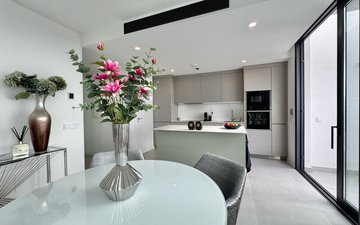 Property slide 16